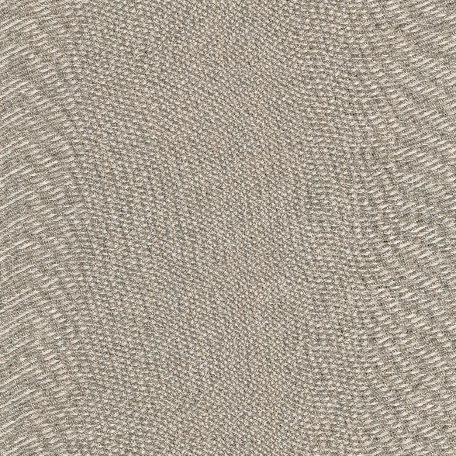 Fb. 0006