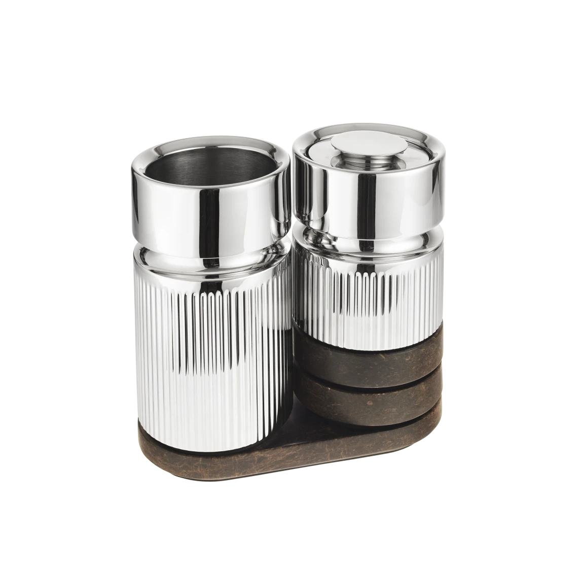 Christofle Club 30 - Bar Set