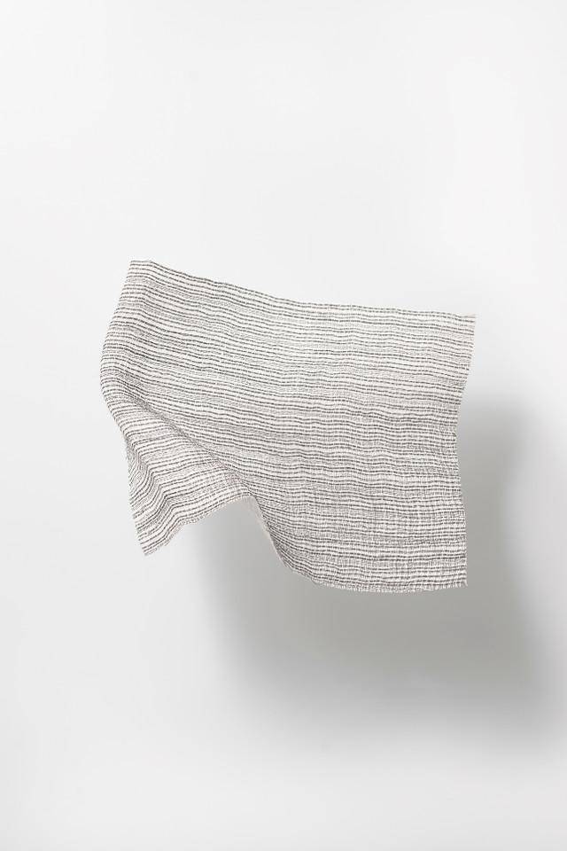 Dedar Wide Linen Garza