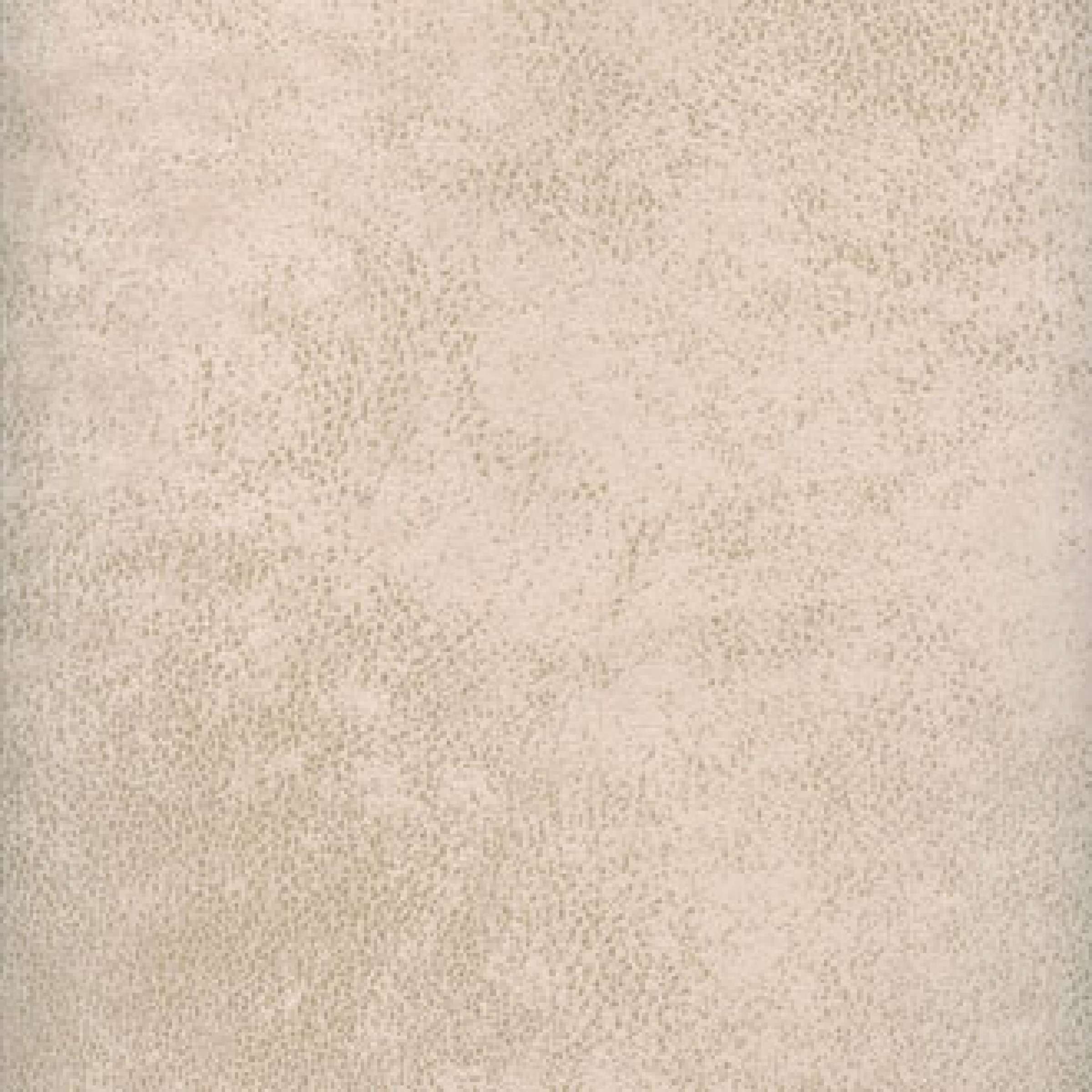 Élitis Vintage Leather