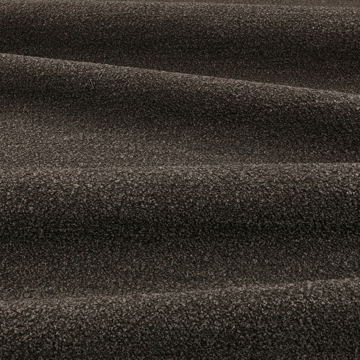 Mark Alexander Veranda Bouclé Mark Alexander Veranda Bouclé