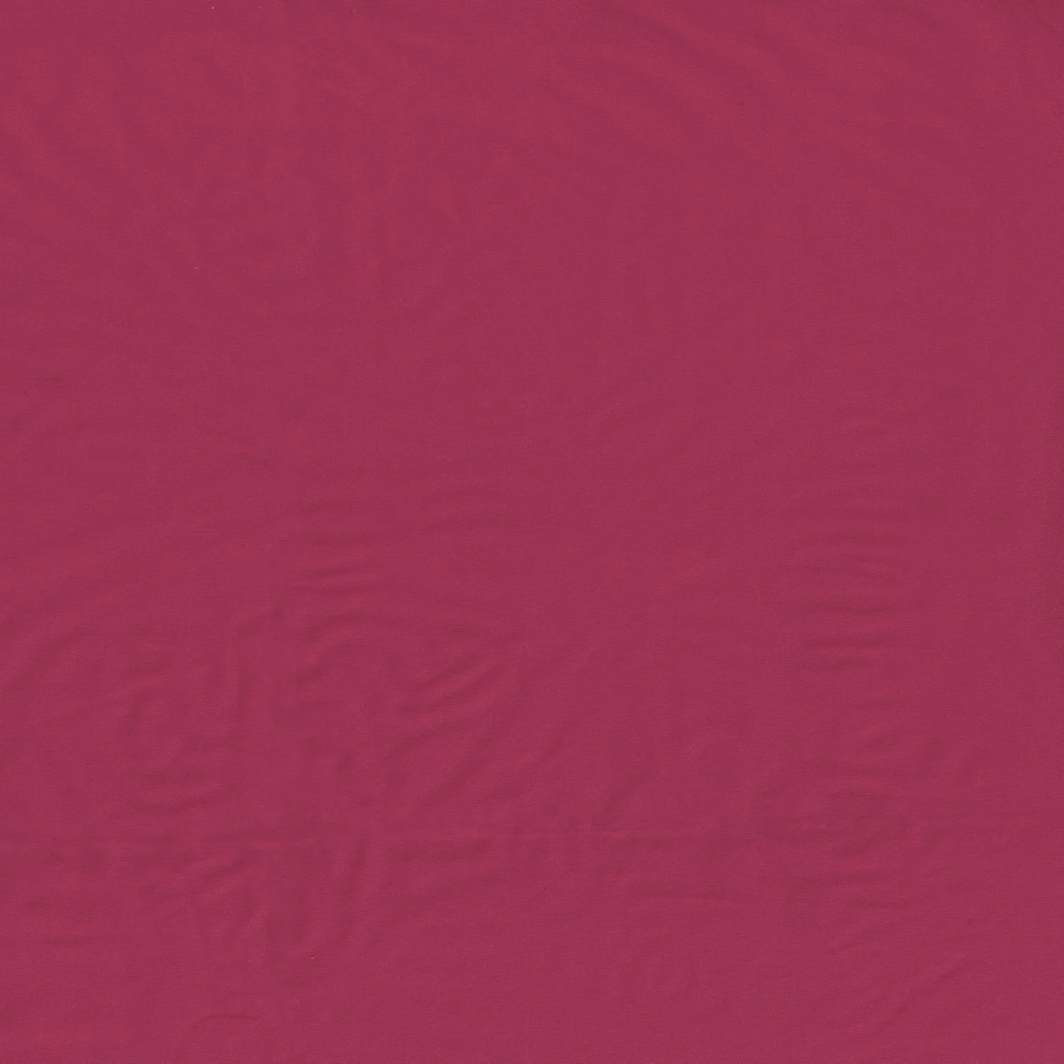 Framboise