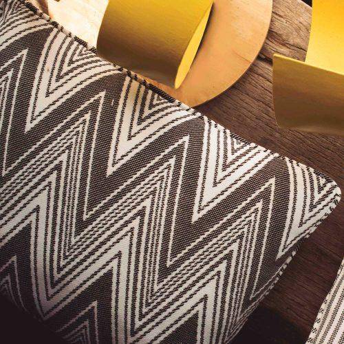 Gaston y Daniela Grace