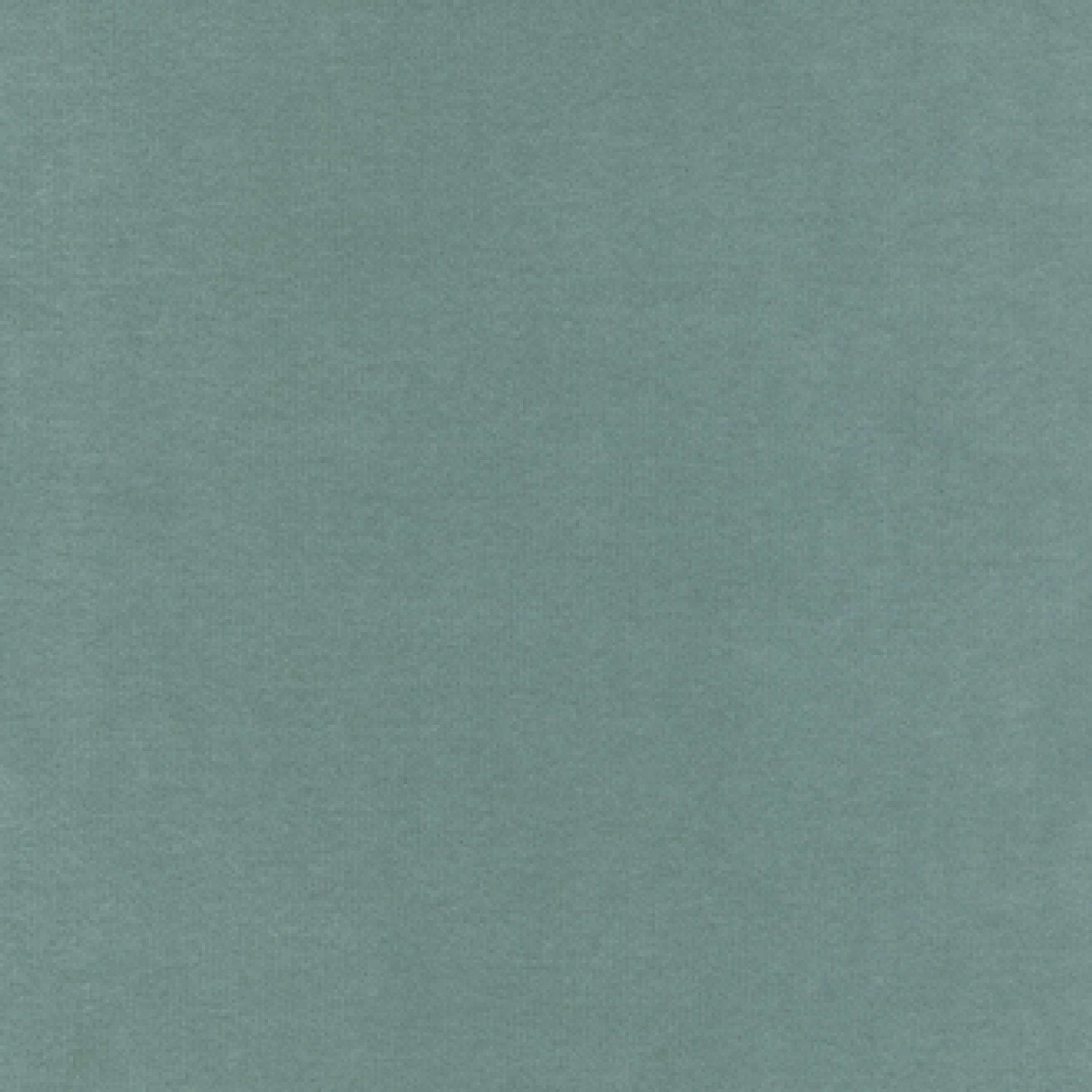 De l'autre côté du miroir