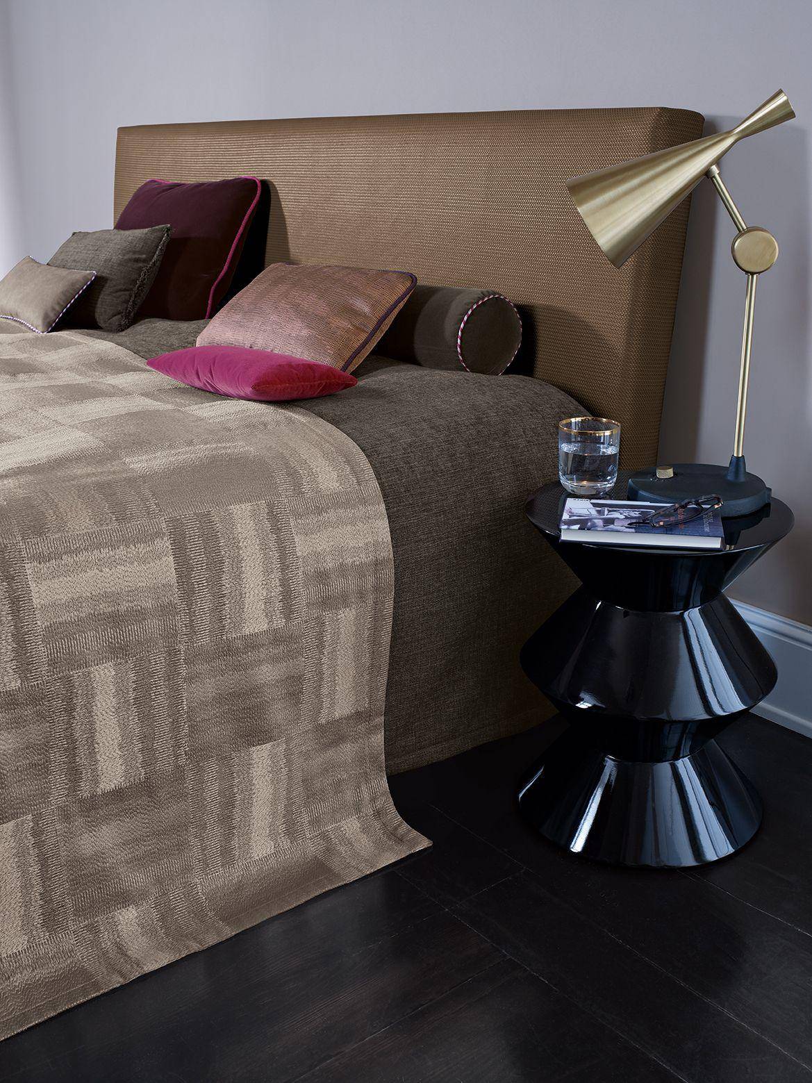 Zimmer + Rohde Costa