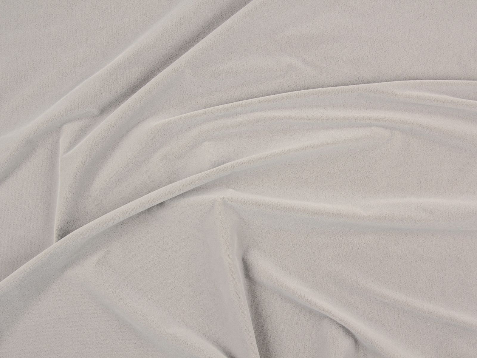 981