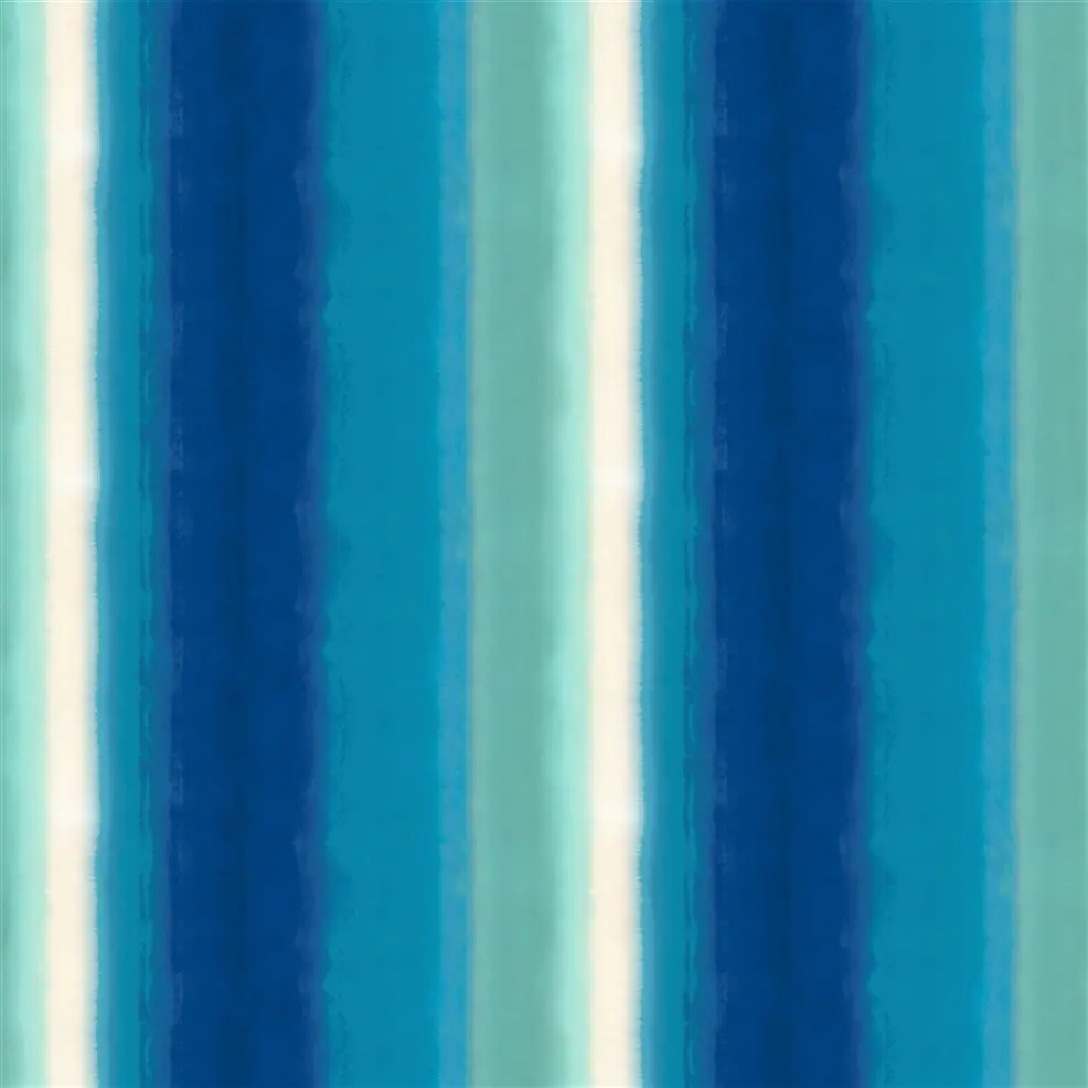 Designers Guild Munrau Outdoor Designers Guild Munrau Outdoor