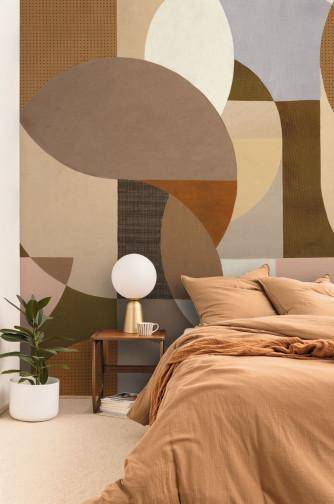 Caselio Color Box 3 London M