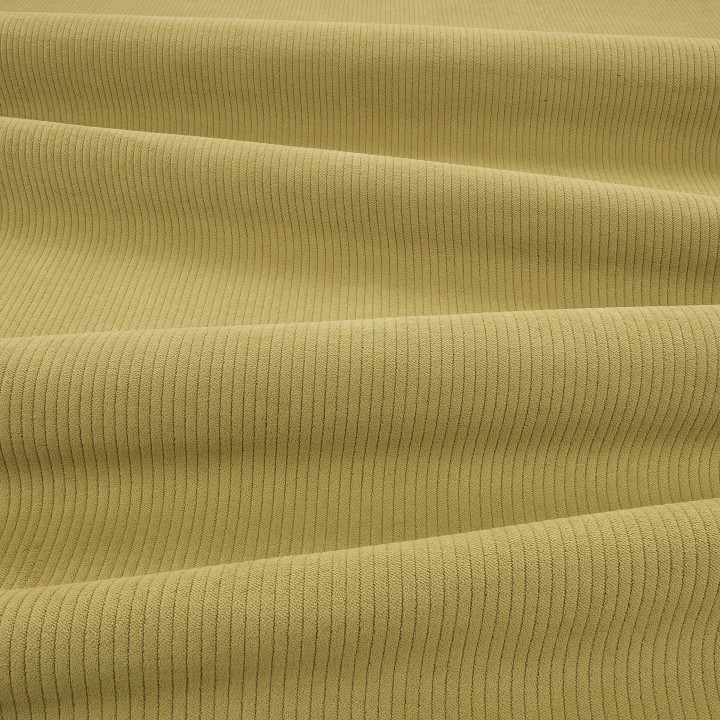 Kirkby Cord FR Crib 5 - traumhafter Kord