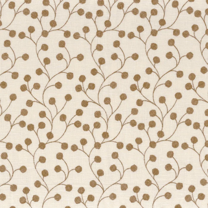 Camengo Lofoten Recycle