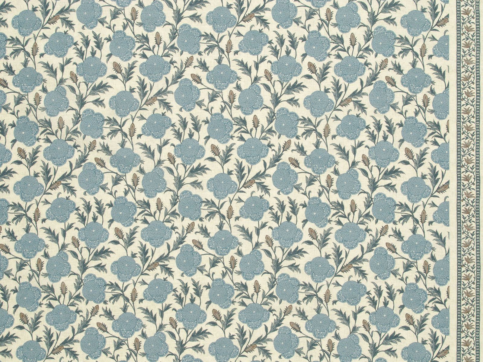 Hodsoll McKenzie Winton Floral