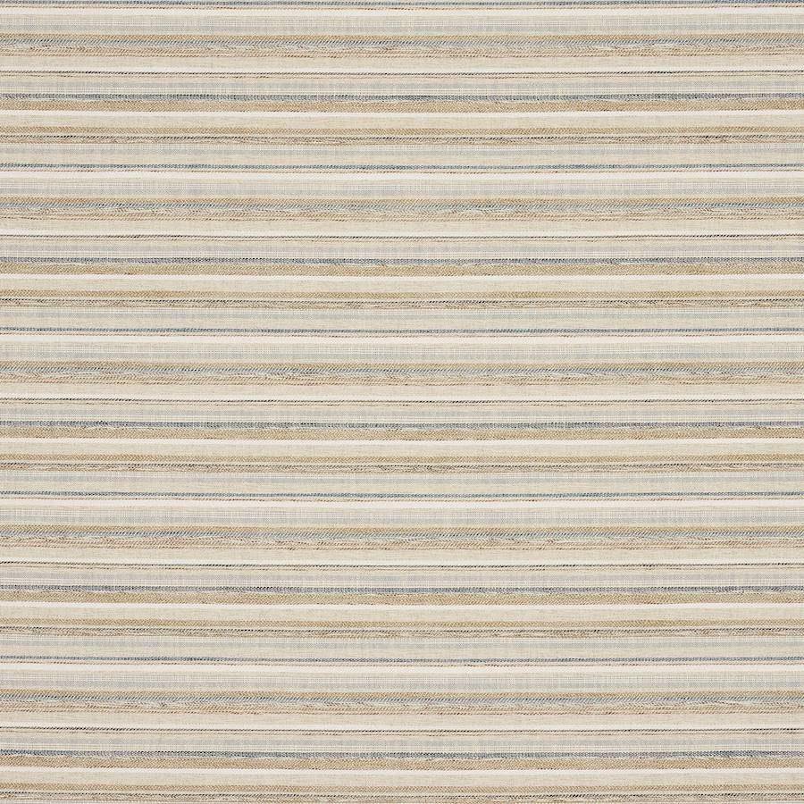 Jane Churchill Finn Stripe