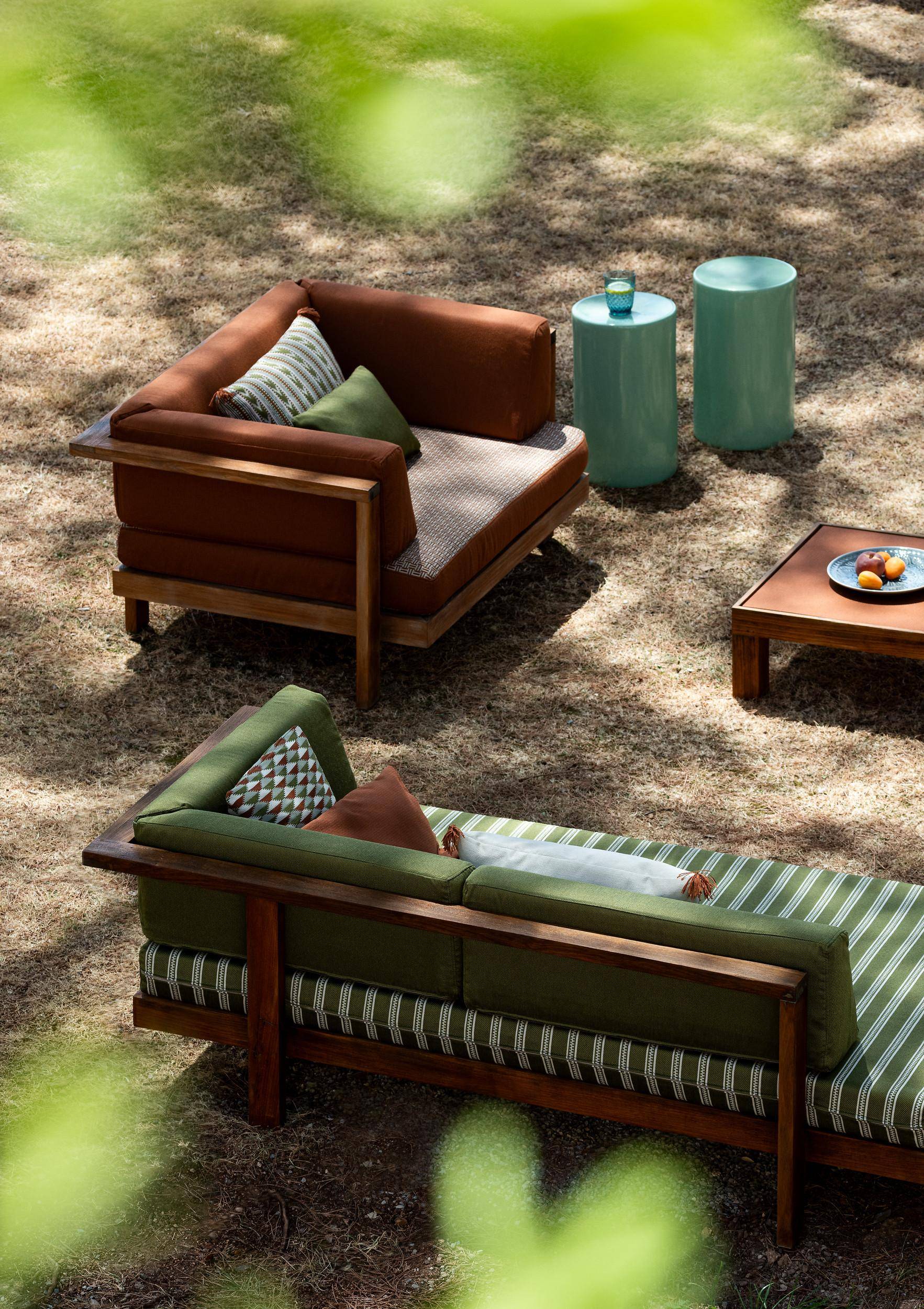 Fischbacher 1819 BRIZO FR