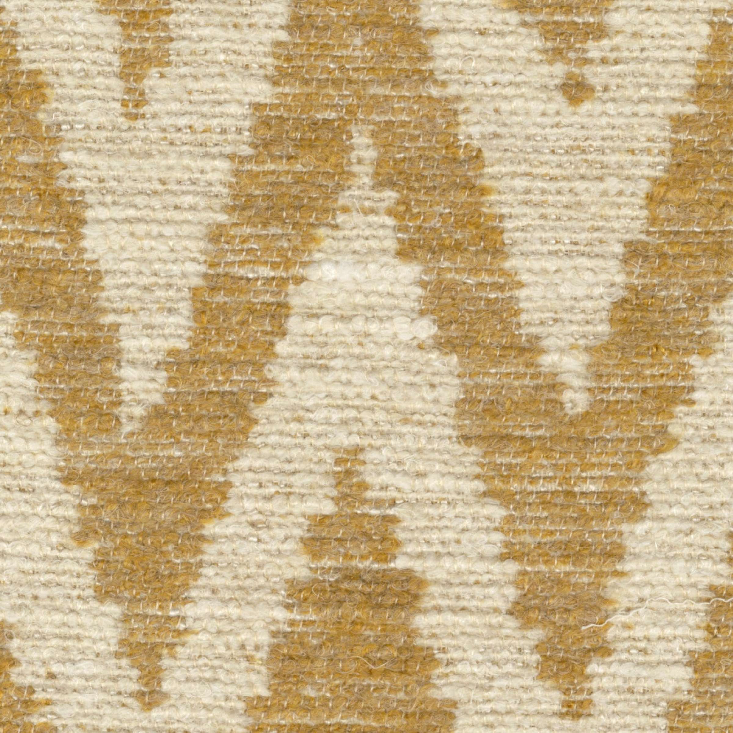 Elitis Nilsa Elitis Nilsa