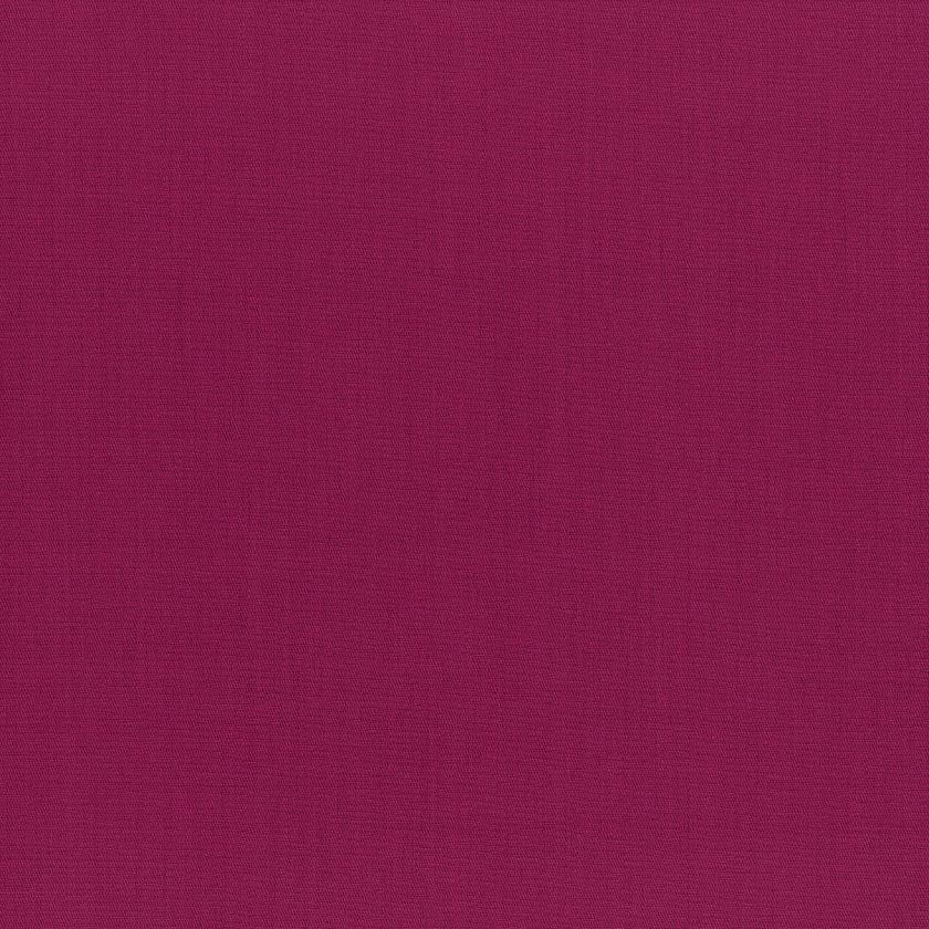 Fuxia/reversible