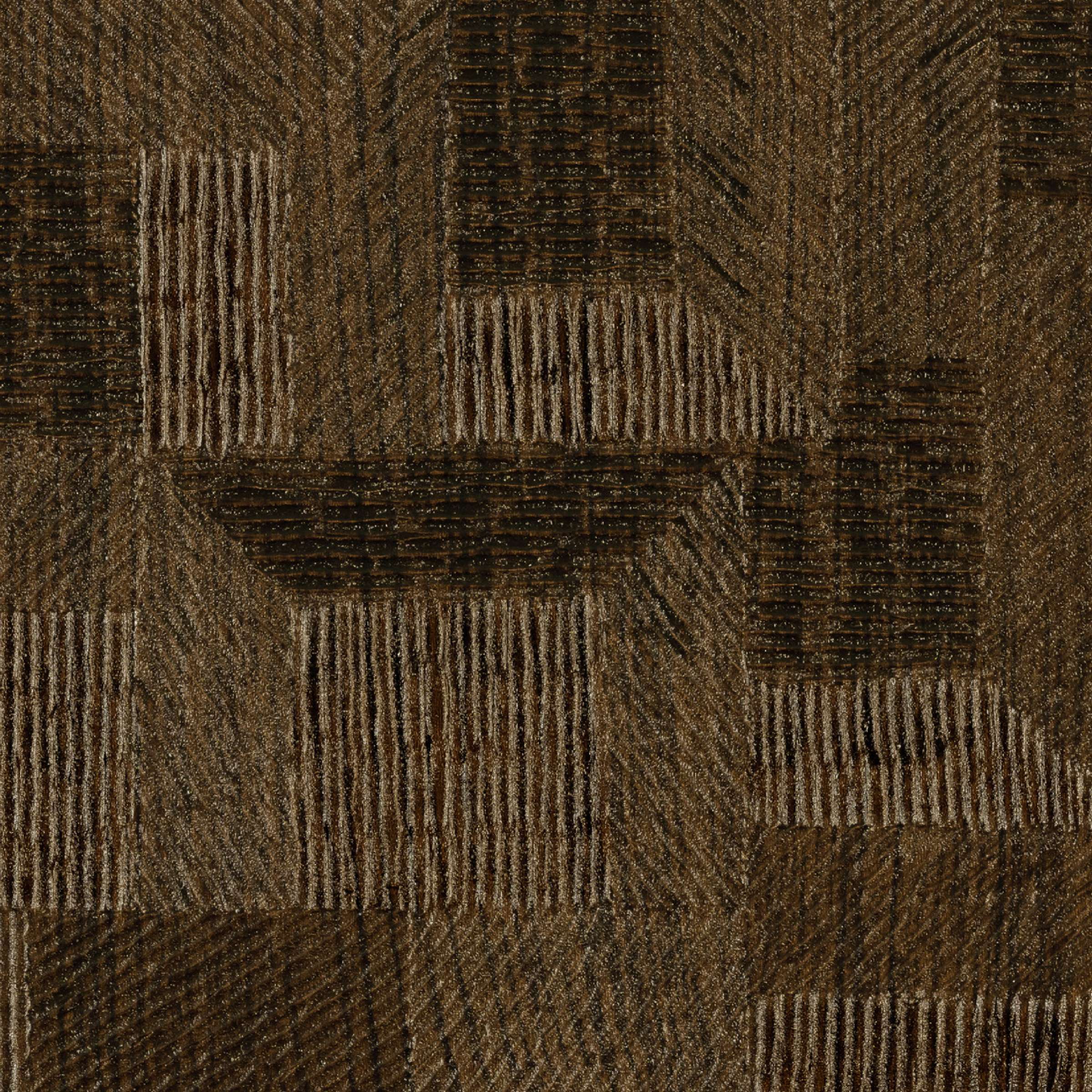 Réinventer le mythe