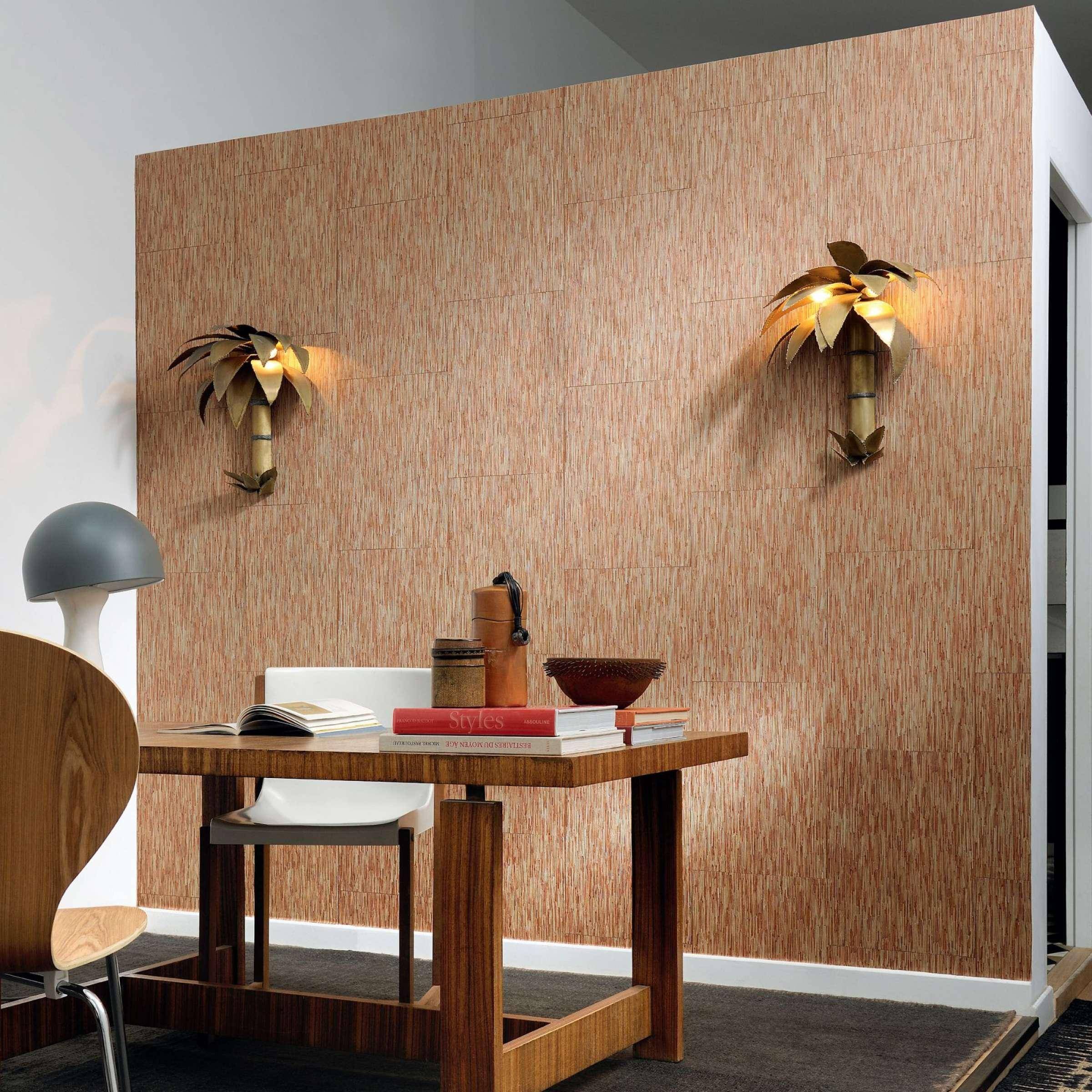 Élitis La casa de paja