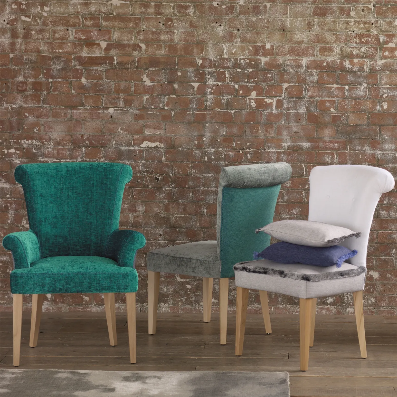 Designer Guild Kintore