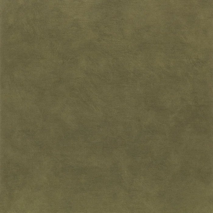 Casamance Argile