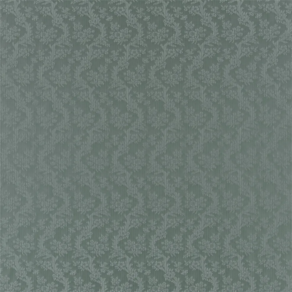 Ralph Lauren Climbing Rose Damask