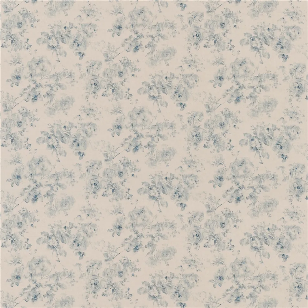 Ralph Lauren Leonor Weathered Floral