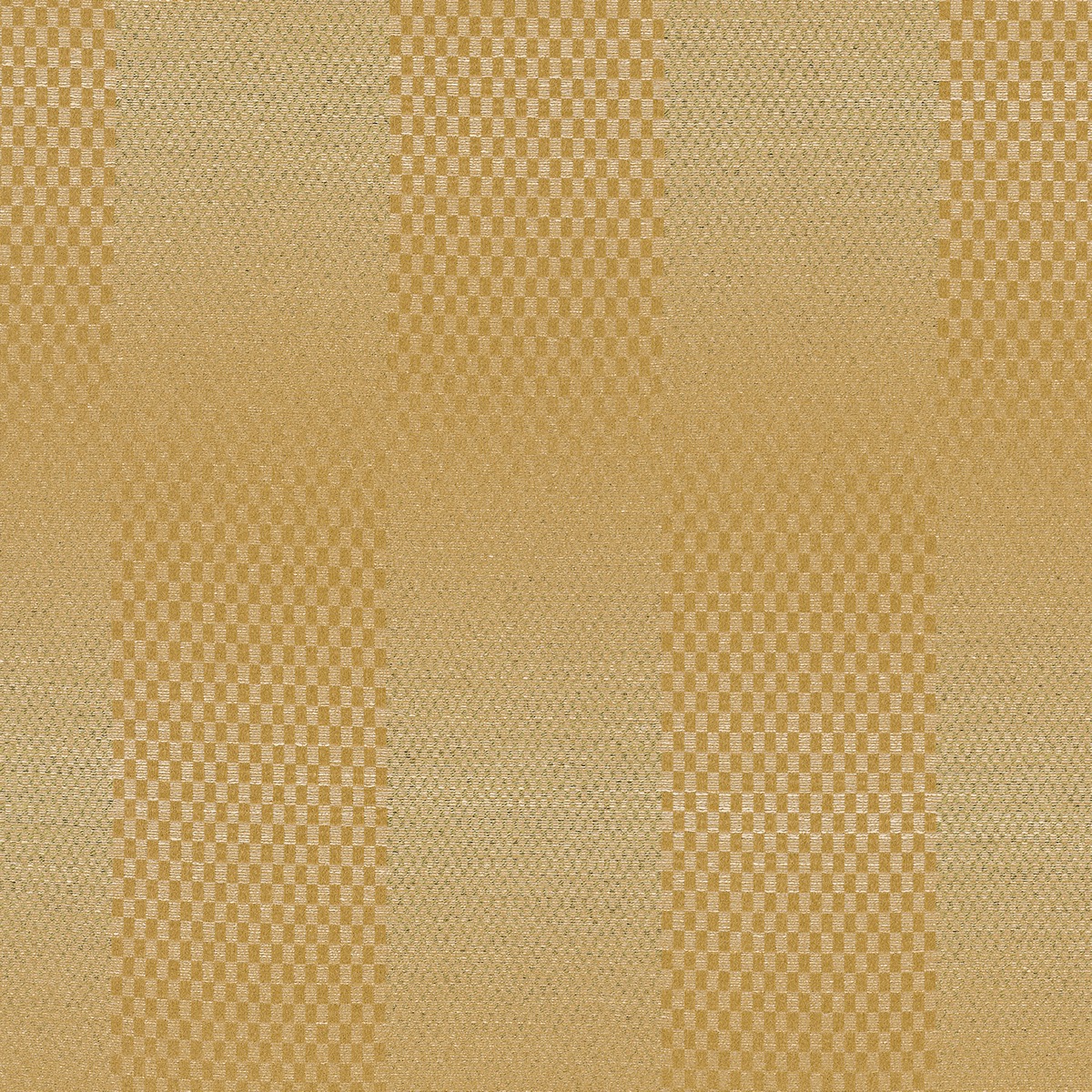 Nobilis Kaleido - Jacquard im Farbverlauf