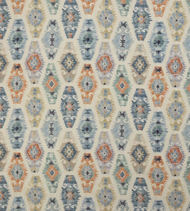 Jane Churchill Sumba Jane Churchill Sumba