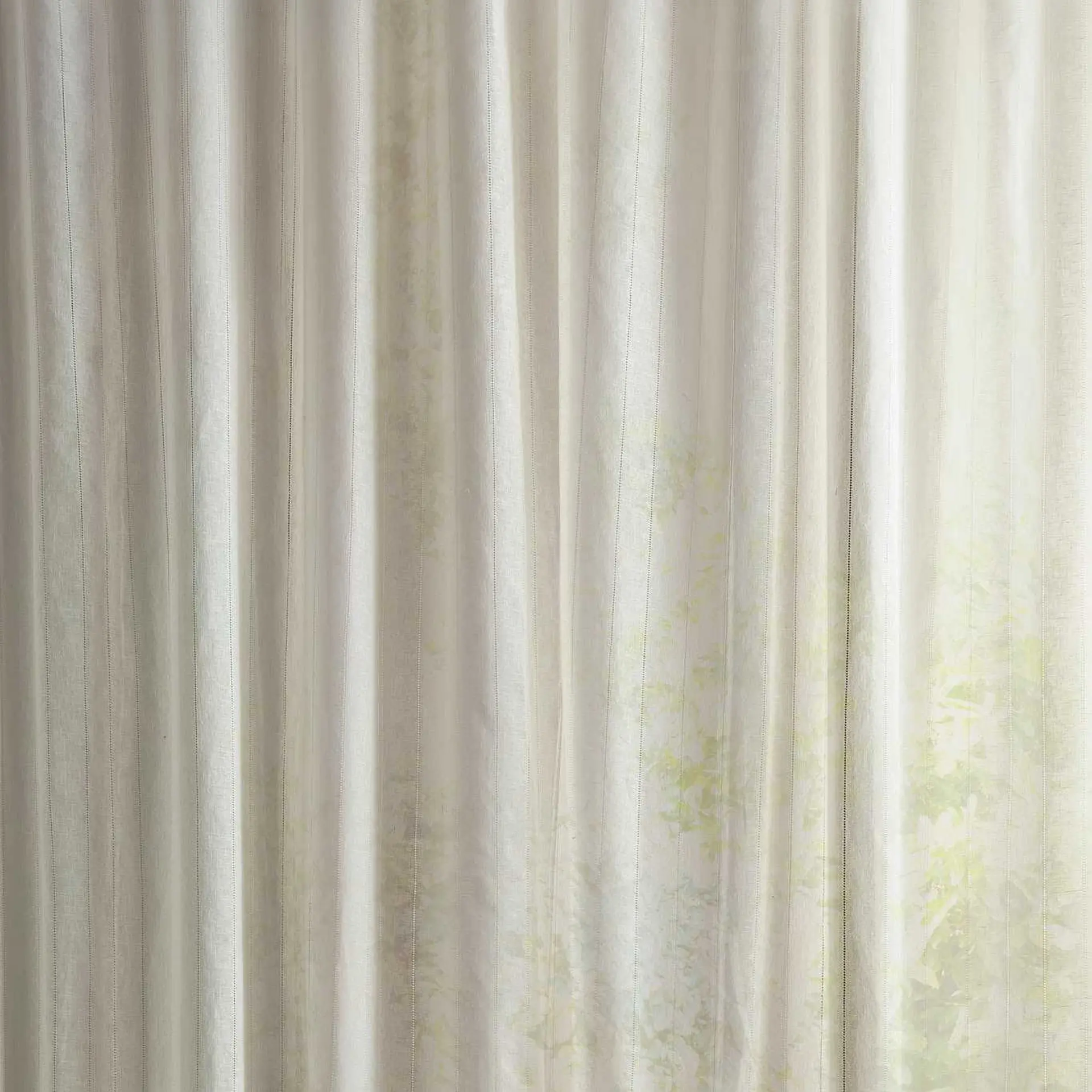 Sanderson Shoreline Stripe