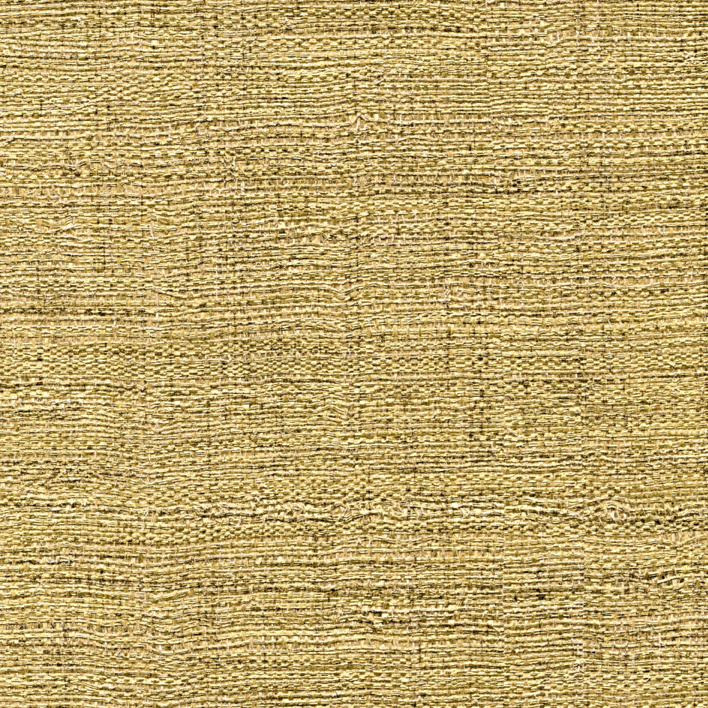 Transformer le plomb en or