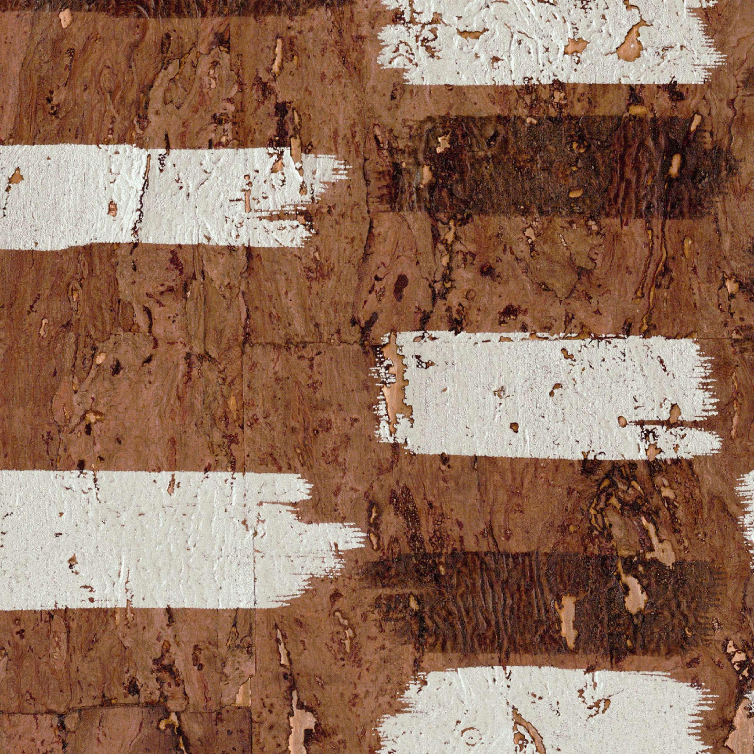 Élitis Métal brush