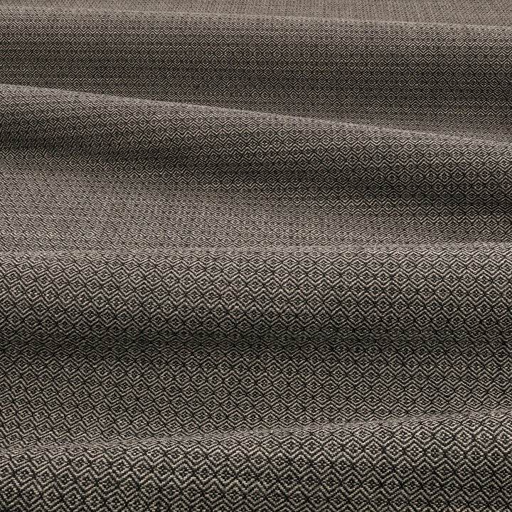 Mark Alexander Veranda Diamond Mark Alexander Veranda Diamond