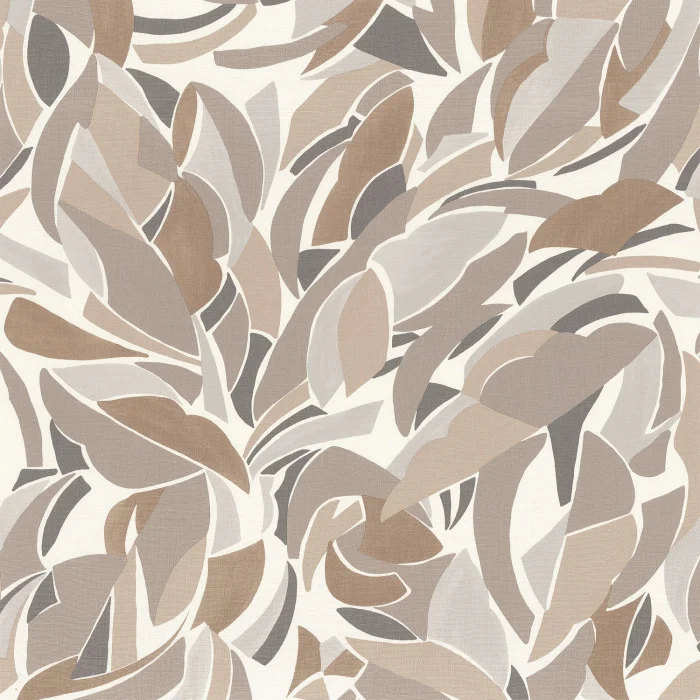 Casamance Collage
