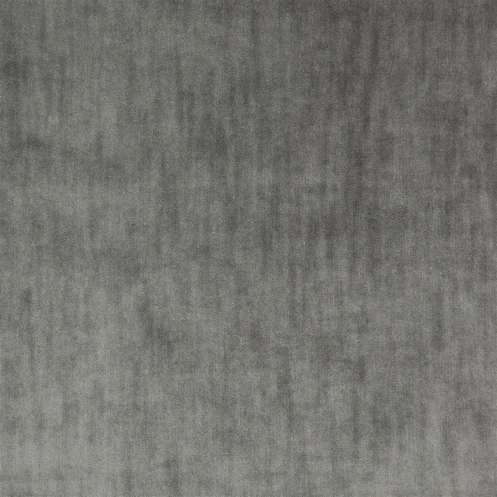 Zinc
