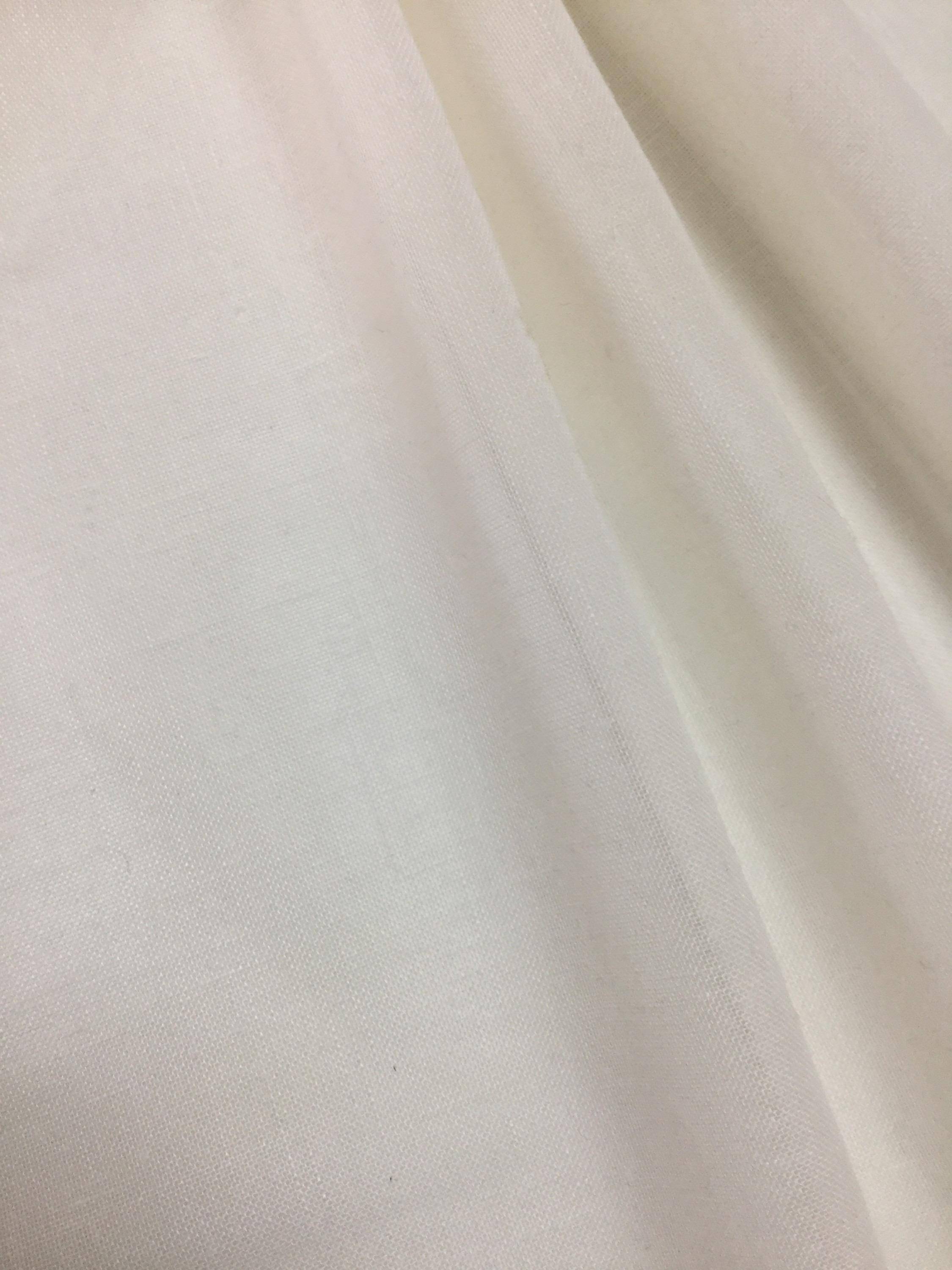 Lelievre Justine Mouss.Lin