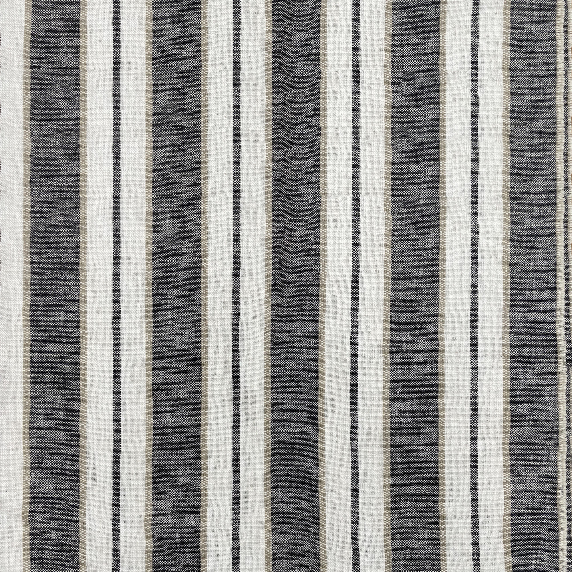 Grey and Black Range