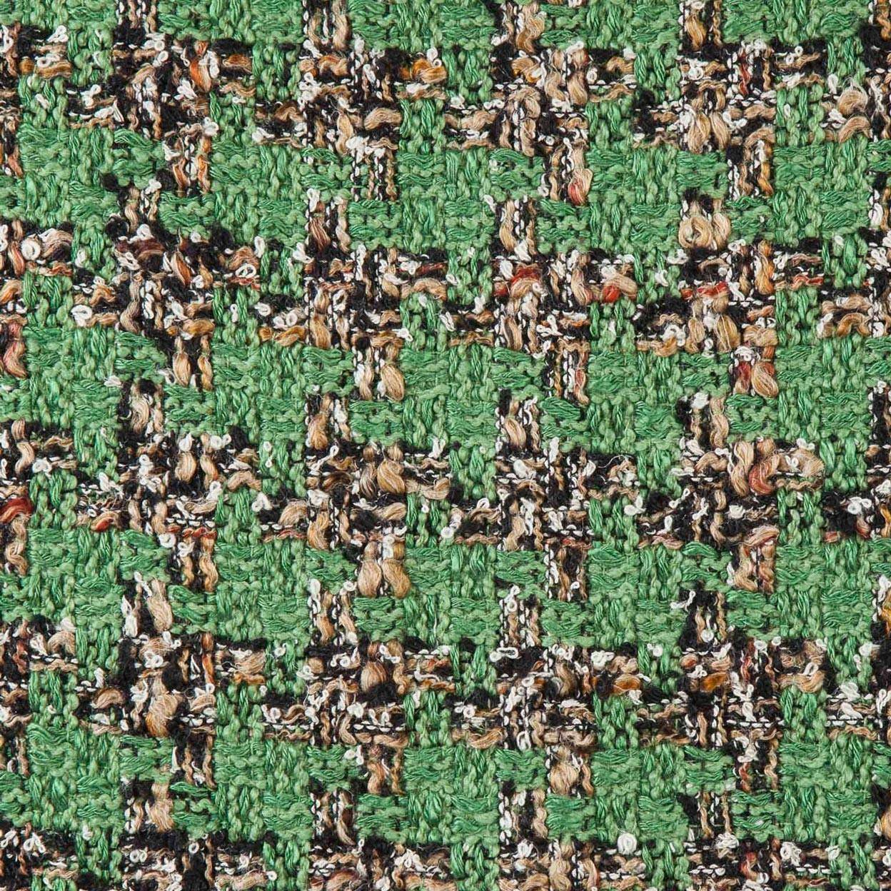 Holland & Sherry Mad Hatter 