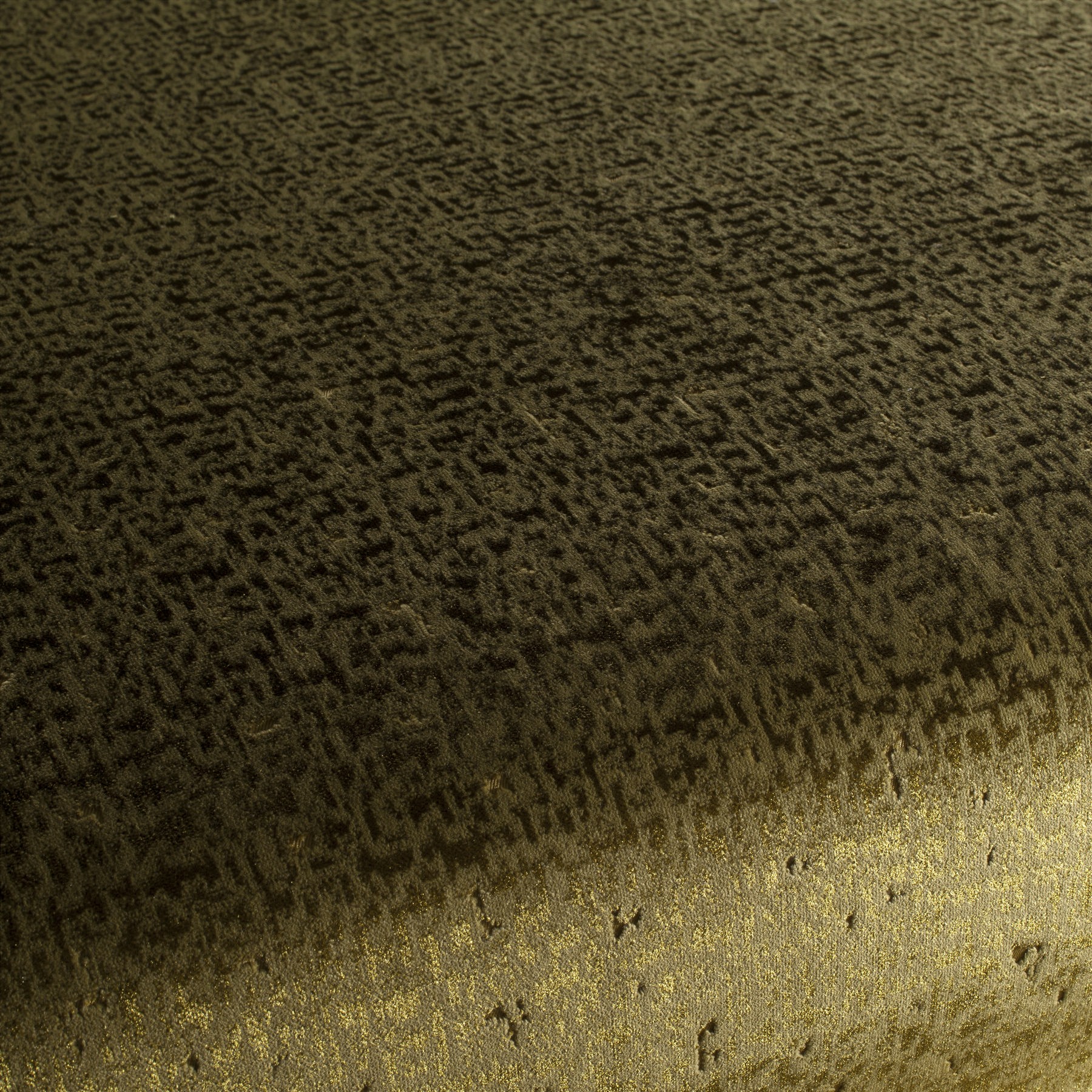 Carlucci Infinity Velvet