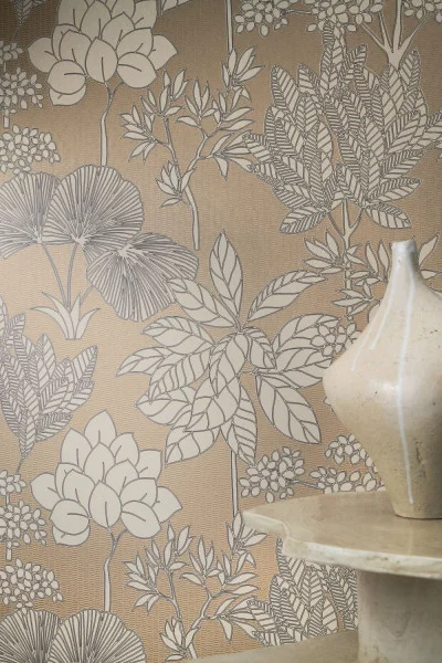 Casamance Inara