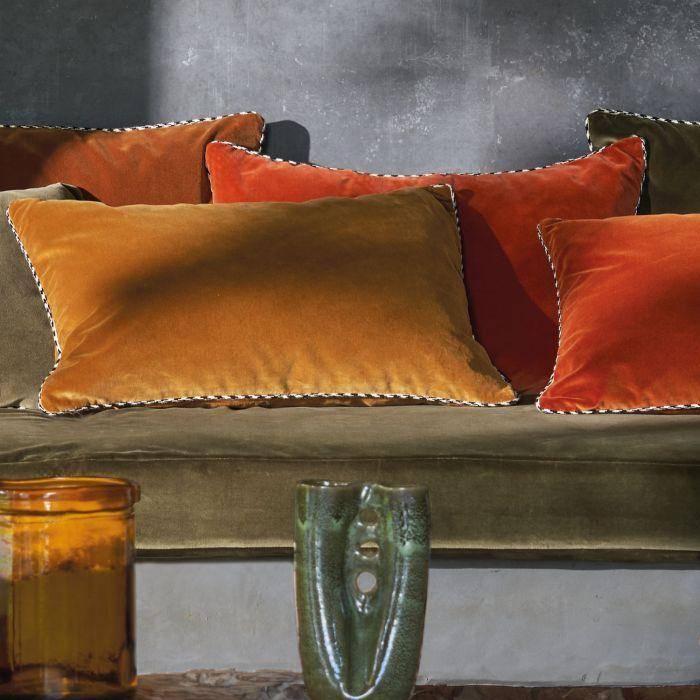 Casamance Dolce Vita 40x60cm