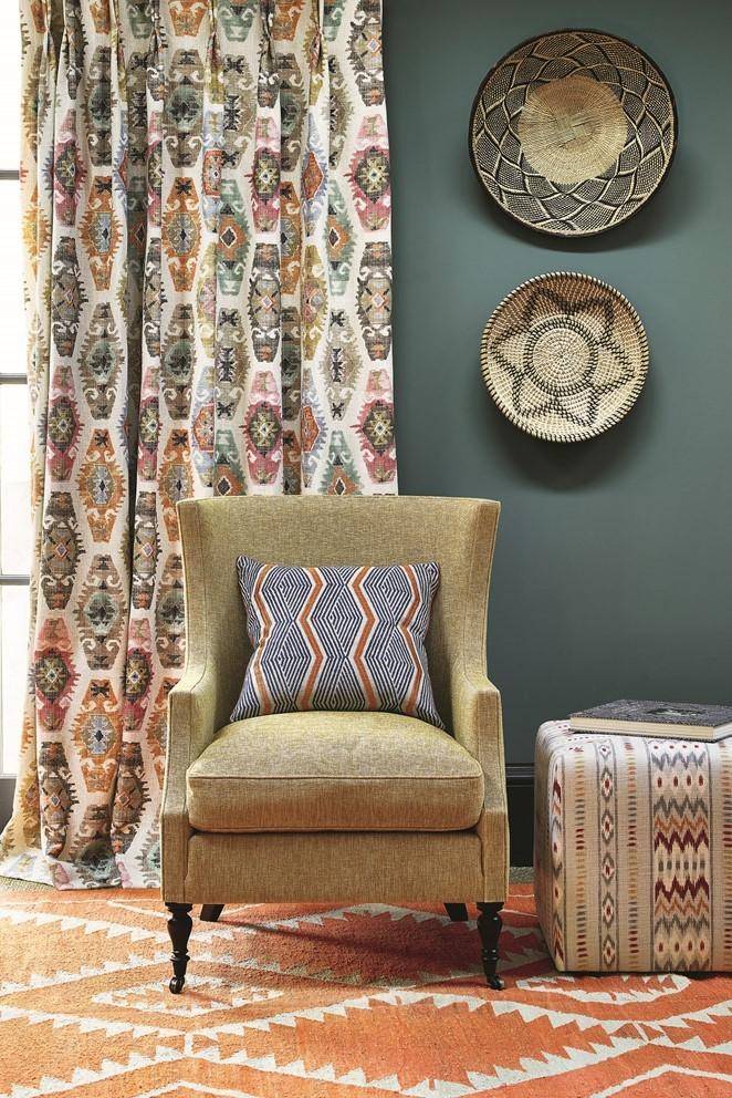 Jane Churchill Zhiri Jane Churchill Zhiri