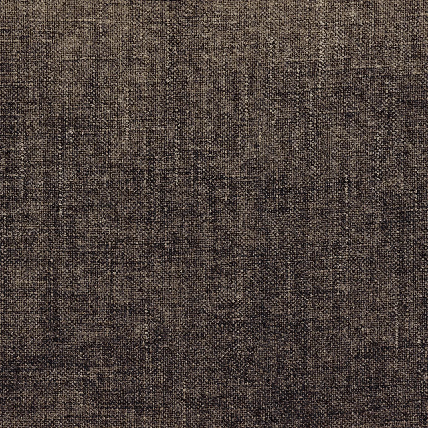 Taupe Fonce