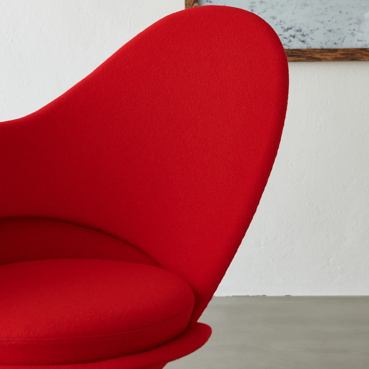 Kvadrat Tonus 4