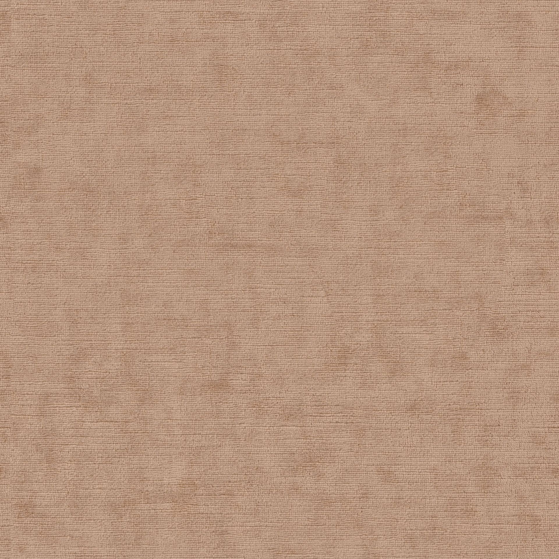 Etamine Lino RE