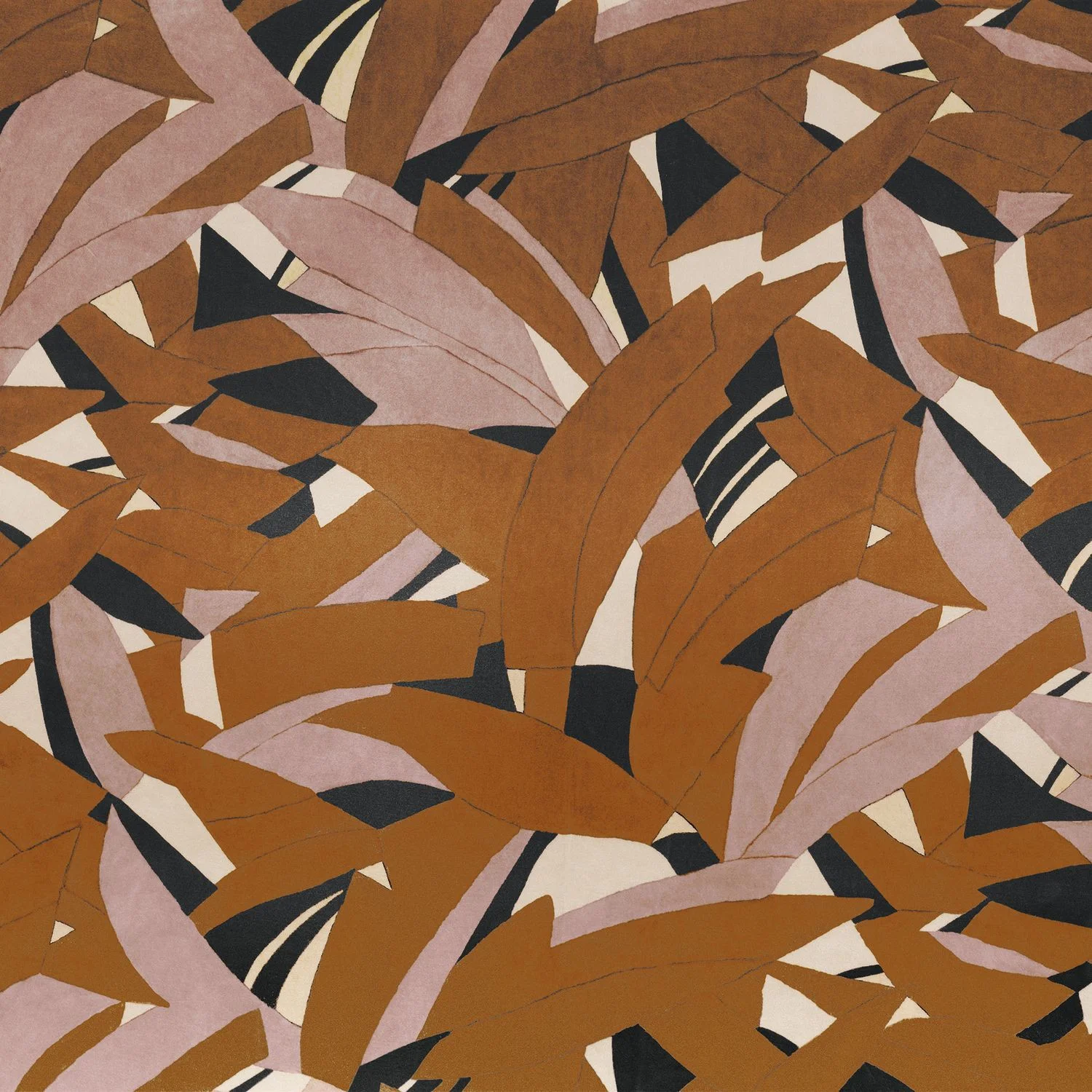 Terracotta