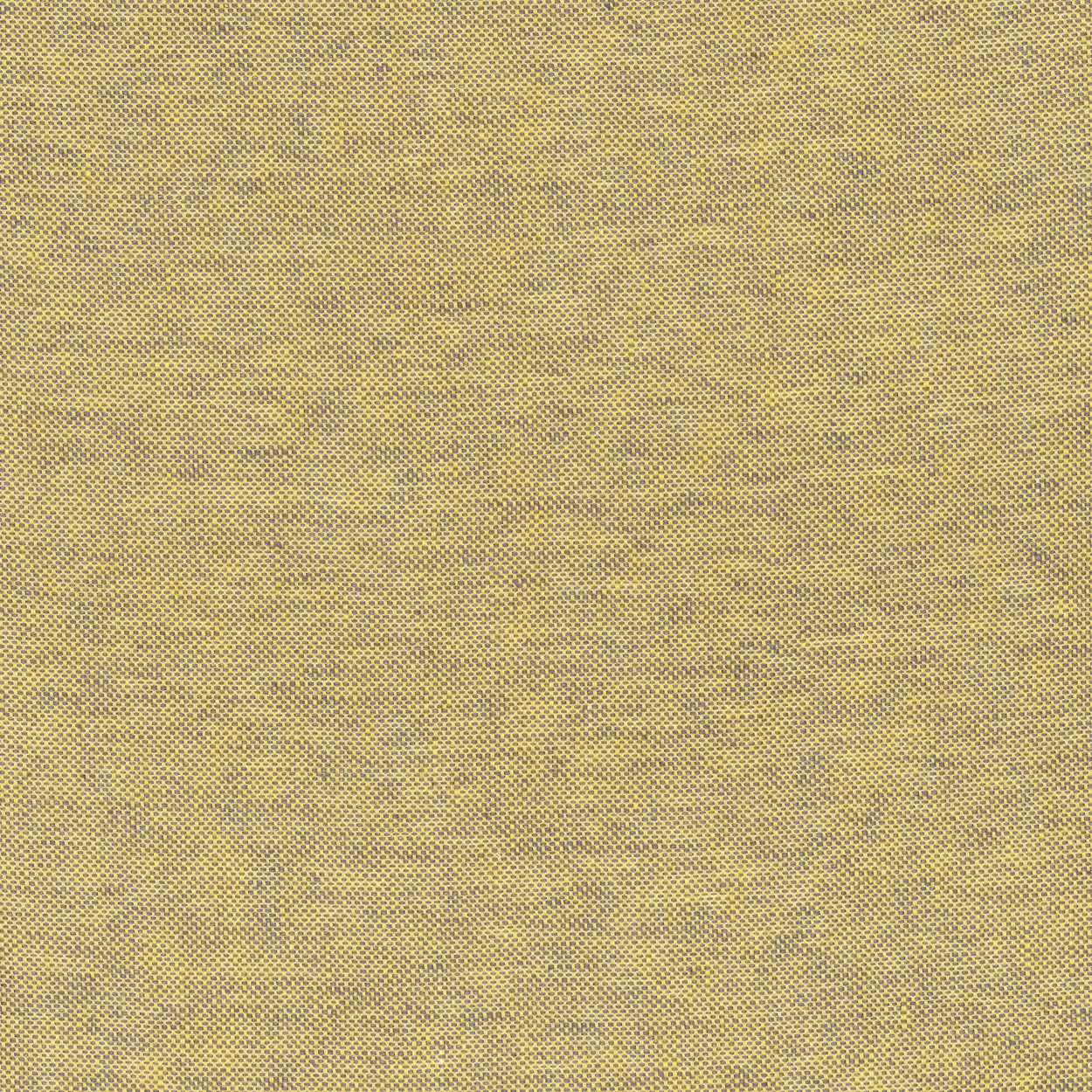 Fb. 0012