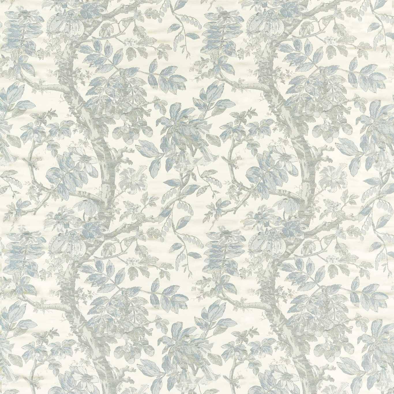 Zoffany Coromandel Weave