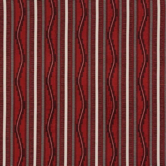 Pierre Frey Musquito 