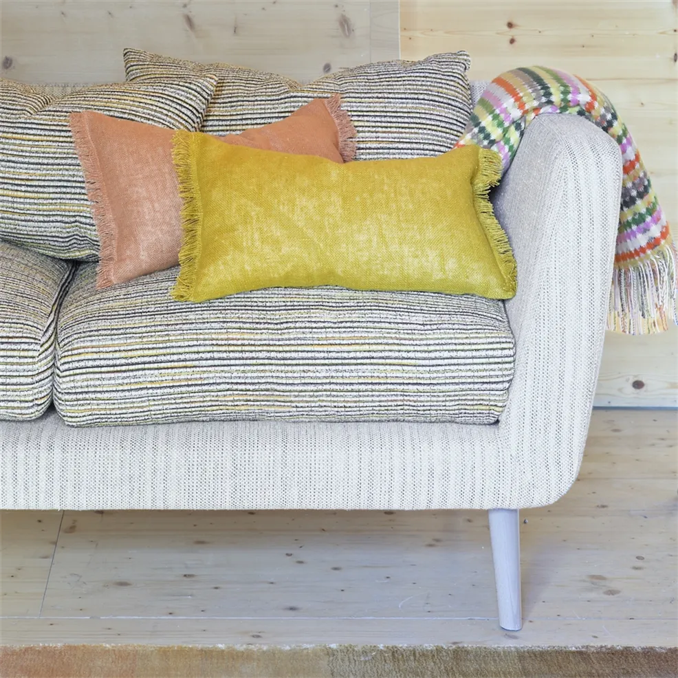 Designers Guild Carlow