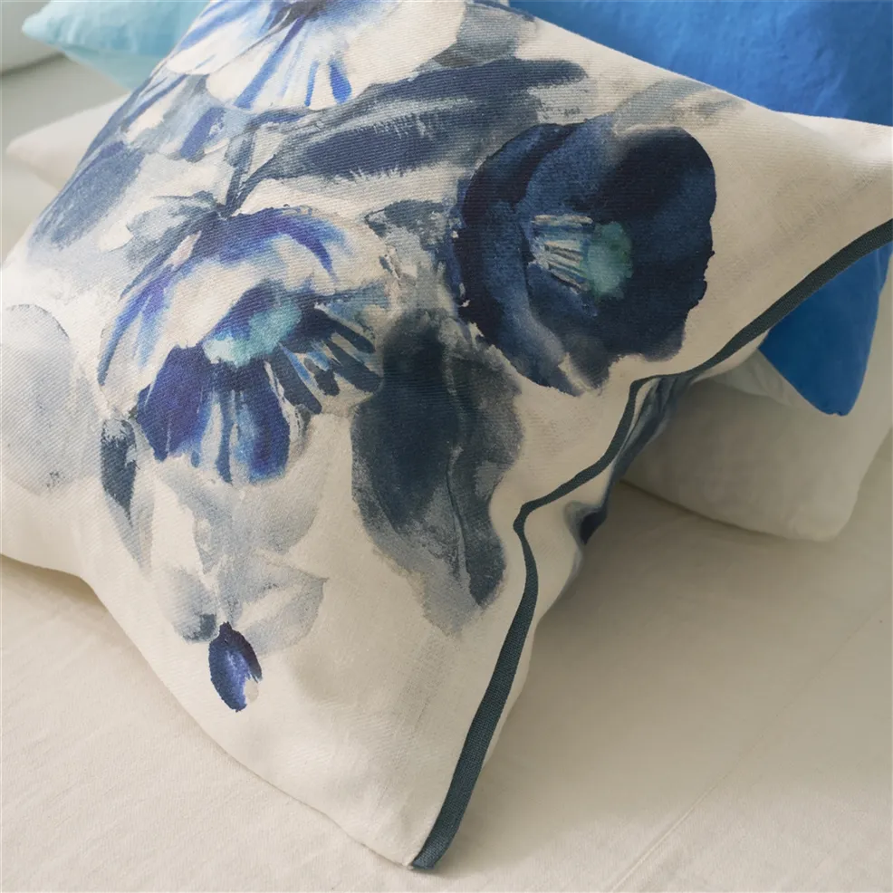 Designers Guild Camellia