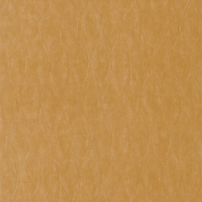 Jaune d'or